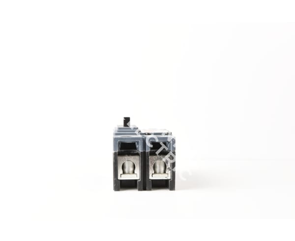 Siemens QR22B100 Circuit Breaker | 240V 100A 2P 10kA@240V Bolt-On QR Series