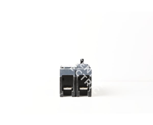 Siemens QR22B100 Circuit Breaker | 240V 100A 2P 10kA@240V Bolt-On QR Series