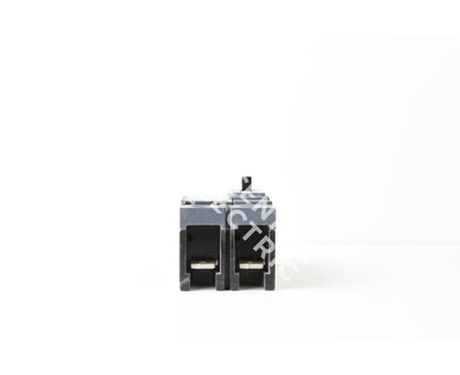 Siemens QR22B100 Circuit Breaker | 240V 100A 2P 10kA@240V Bolt-On QR Series