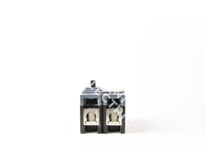 Siemens QR22B200 Circuit Breaker | 240V 200A 2P 10kA@240V QR Series