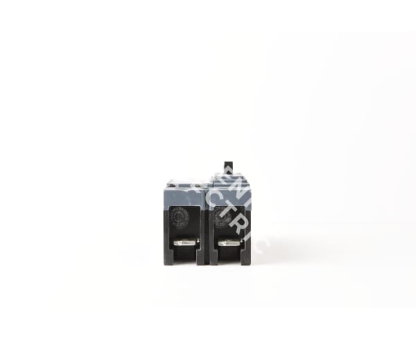 Siemens QR22B200 Circuit Breaker | 240V 200A 2P 10kA@240V QR Series