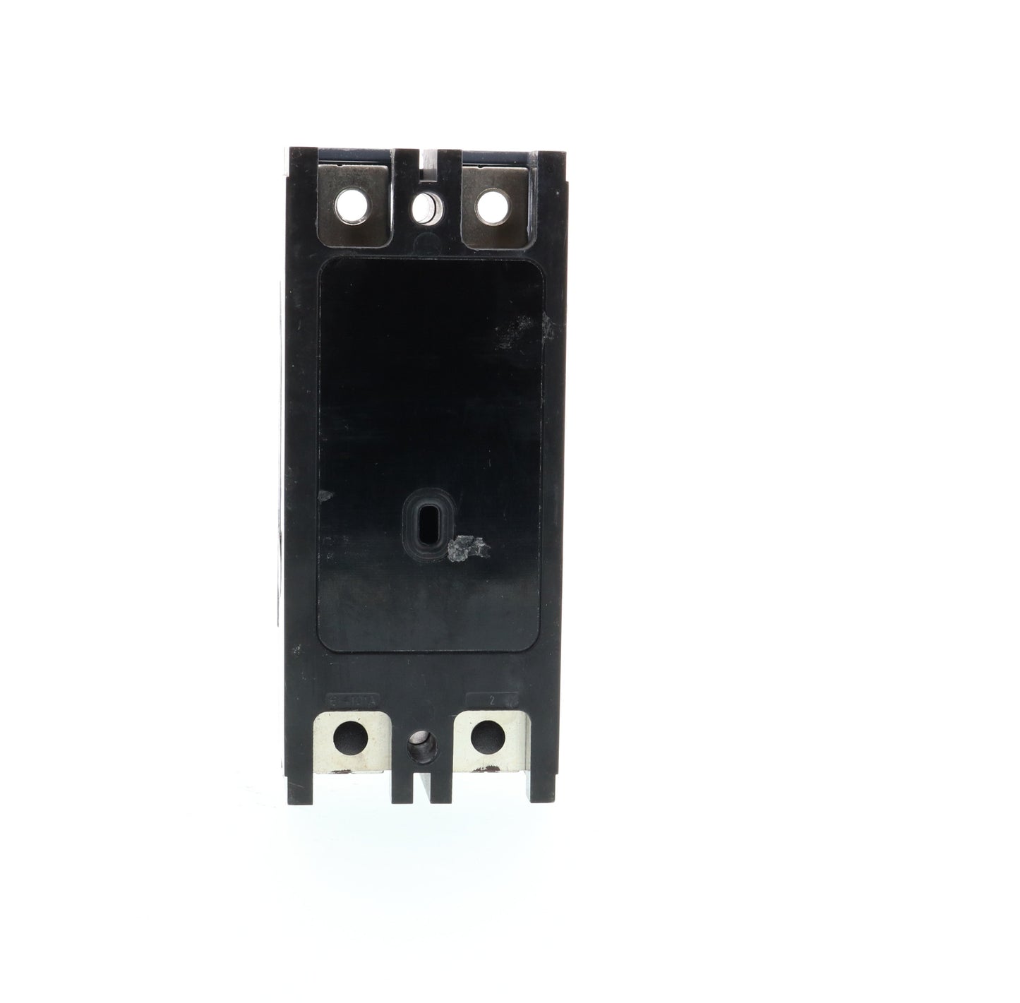 Siemens QR22B250 Circuit Breaker | 240V 250A 2P 10kA@240V Bolt-On QR Series