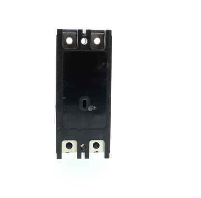 Siemens QR22B250 Circuit Breaker | 240V 250A 2P 10kA@240V Bolt-On QR Series