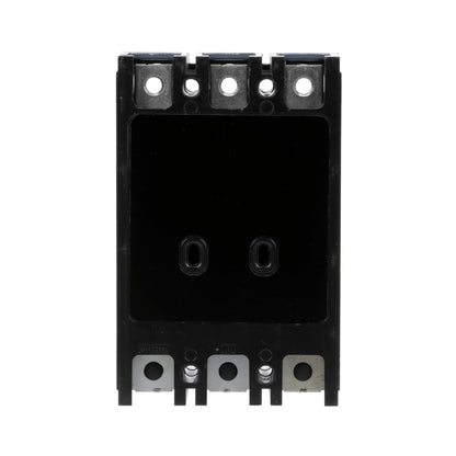 Siemens QR23B100 Circuit Breaker | 240V 100A 3P 10kA@240V Bolt-On QR Series