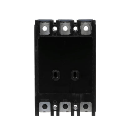 Siemens QR23B125 Circuit Breaker | 240V 125A 3P 10kA@240V Bolt-On QR Series
