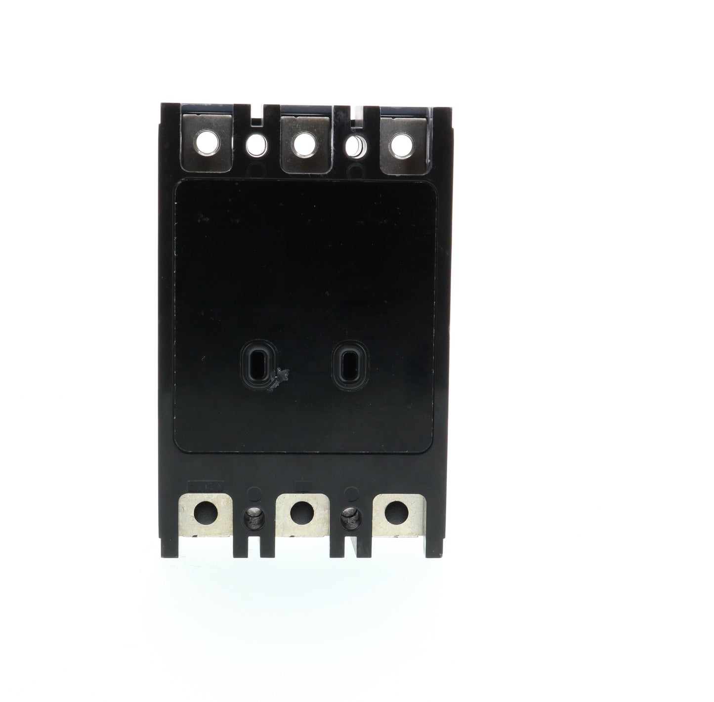 Siemens QR23B150 Circuit Breaker | 240V 150A 3P 10kA@240V Bolt-On QR Series