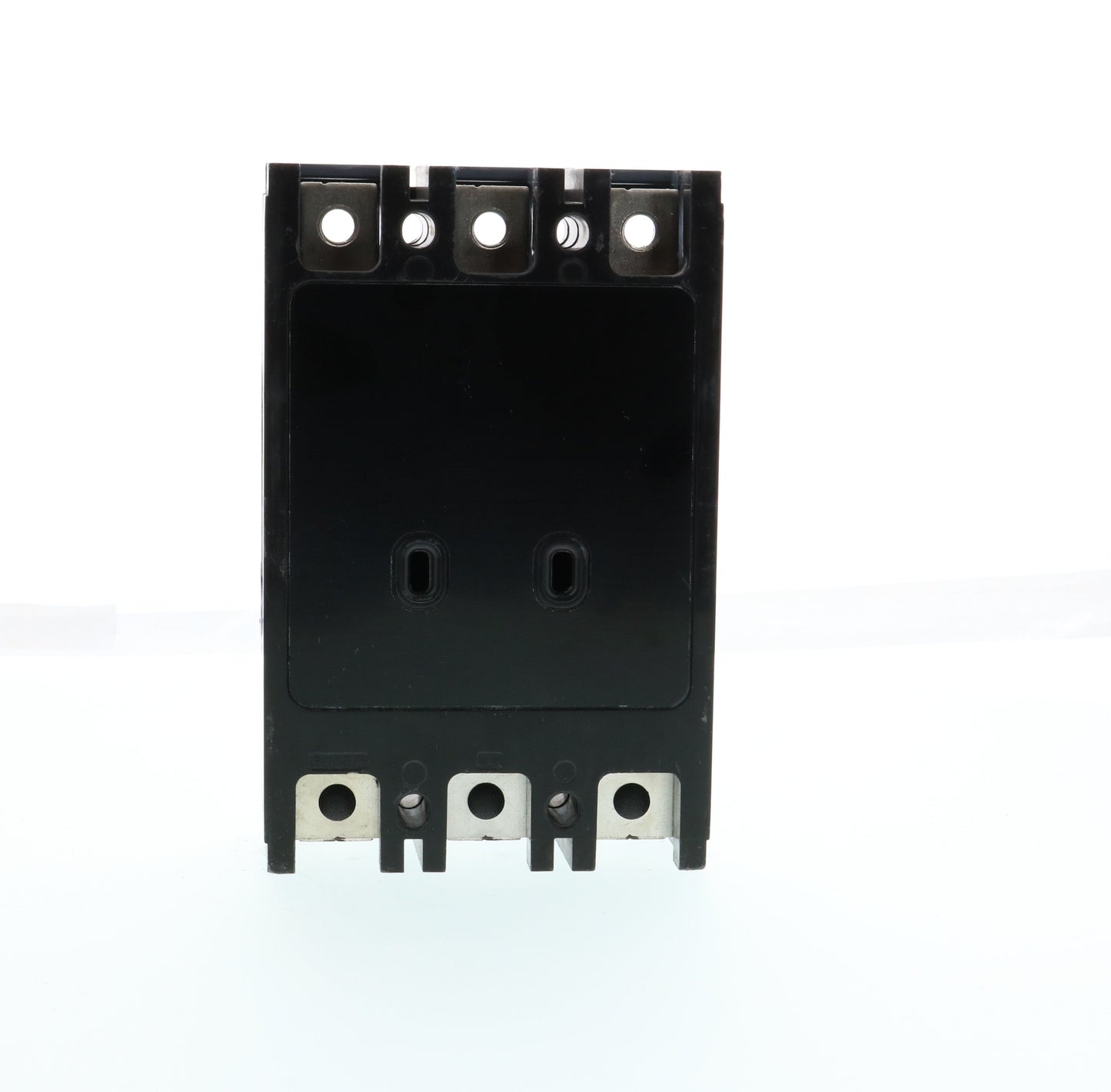Siemens QR23B175 Circuit Breaker | 240V 175A 3P 10kA@240V Bolt-On QR Series