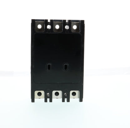 Siemens QR23B175 Circuit Breaker | 240V 175A 3P 10kA@240V Bolt-On QR Series