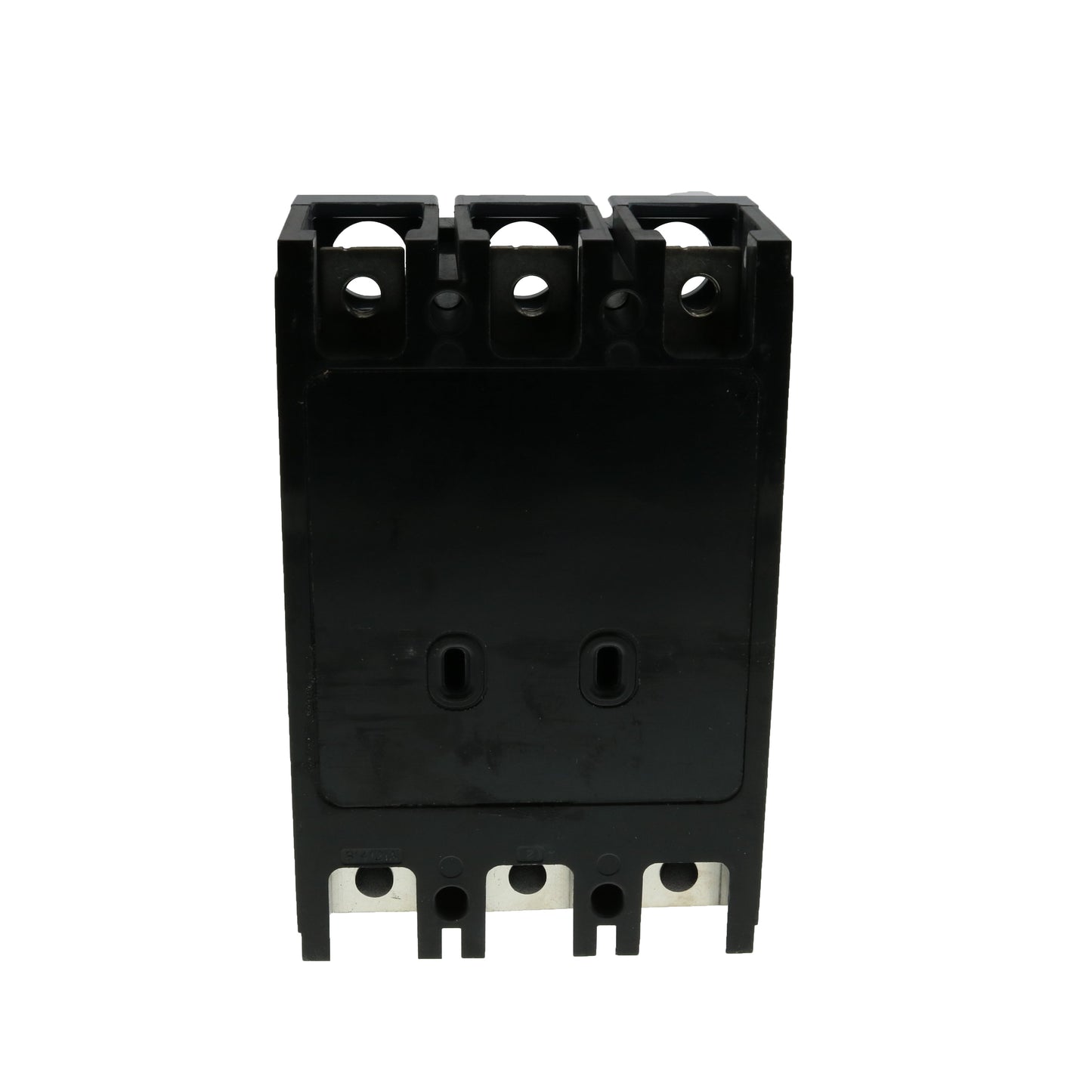 Siemens QR23B200 Circuit Breaker | 240V 200A 3P 10kA@240V Bolt-On QR Series