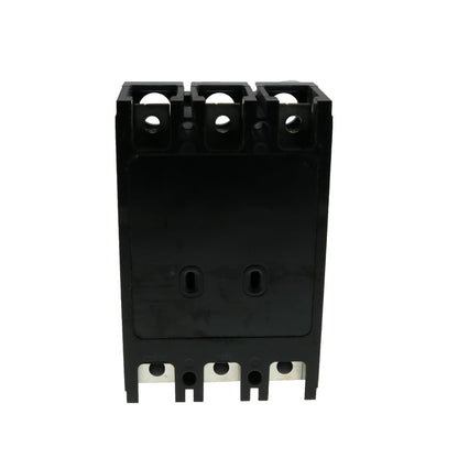 Siemens QR23B200 Circuit Breaker | 240V 200A 3P 10kA@240V Bolt-On QR Series