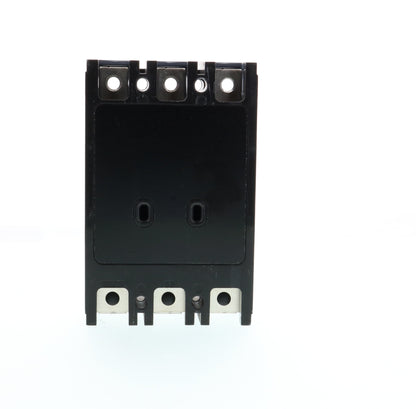 Siemens QR23B250 Molded Case Circuit Breaker | 240V 250A 3P 10kA@240V Bolt-On QR Series