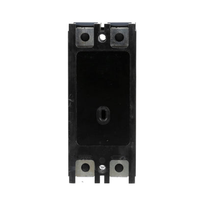 Siemens QRH22B175L Circuit Breaker | 240V 175A 2P 25kA@240V Feed-Thru QR Series