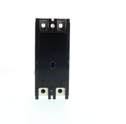Siemens QRH22B200 Circuit Breaker | 240V 200A 2P 25kA@240V Bolt-On QR Series