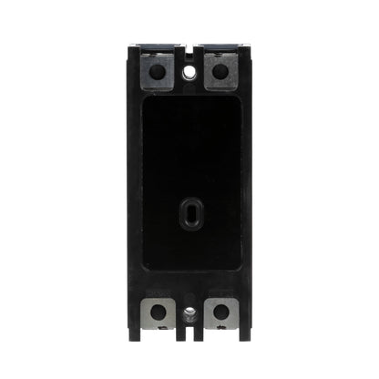 Siemens QRH22B250L Circuit Breaker | 240V 250A 2P 25kA@240V Feed-Thru QR Series