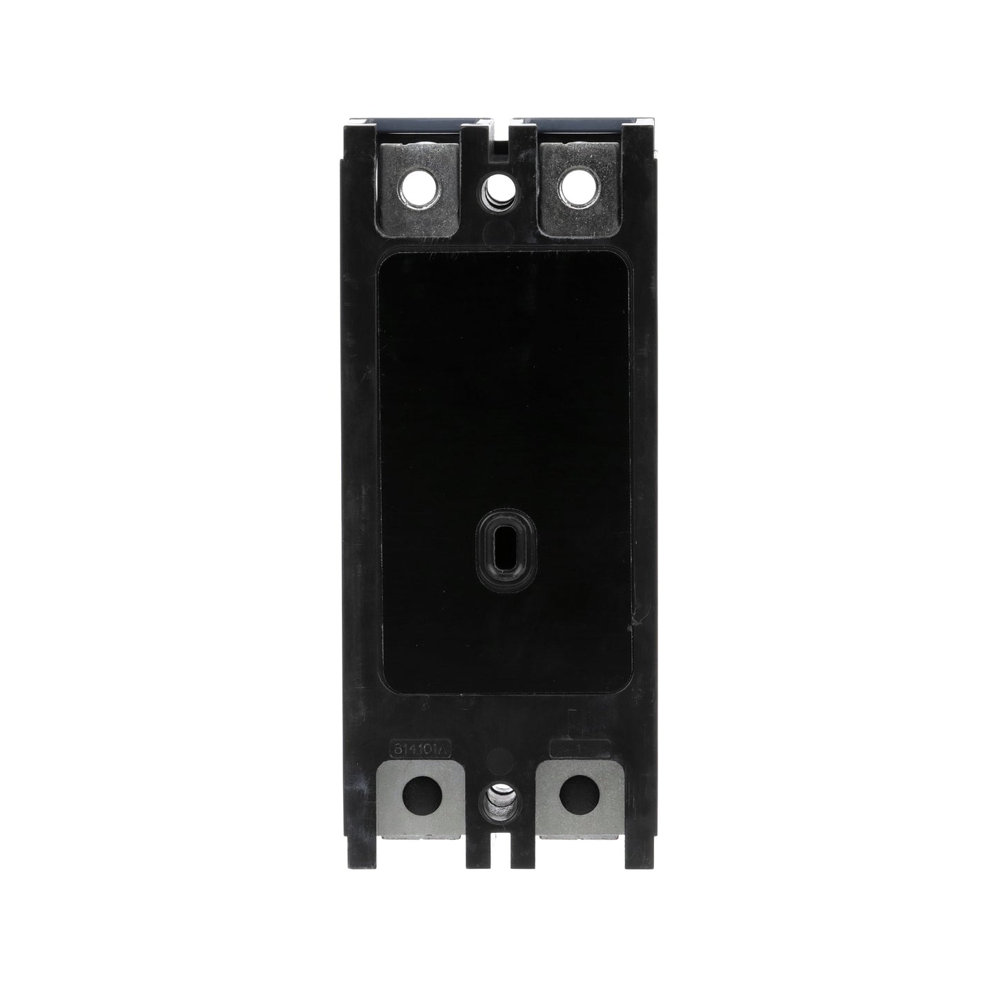 Siemens QRH22B250 Circuit Breaker | 240V 250A 2P 25kA@240V Bolt-On QR Series