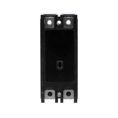 Siemens QRH22B250 Circuit Breaker | 240V 250A 2P 25kA@240V Bolt-On QR Series