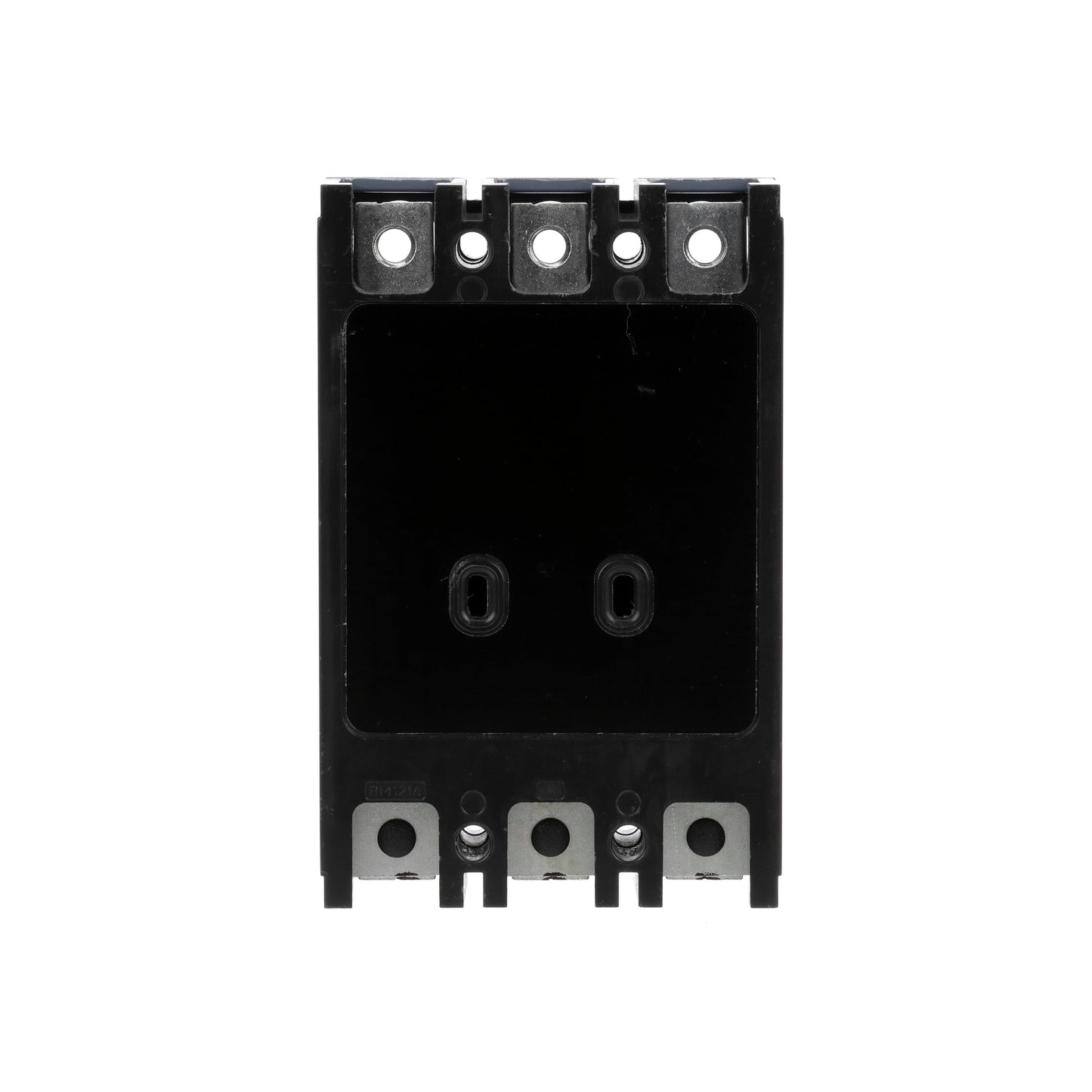 Siemens QRH23B100 Circuit Breaker | 240V 100A 3P 25kA@240V Bolt-On QR Series