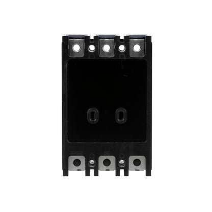 Siemens QRH23B100 Circuit Breaker | 240V 100A 3P 25kA@240V Bolt-On QR Series