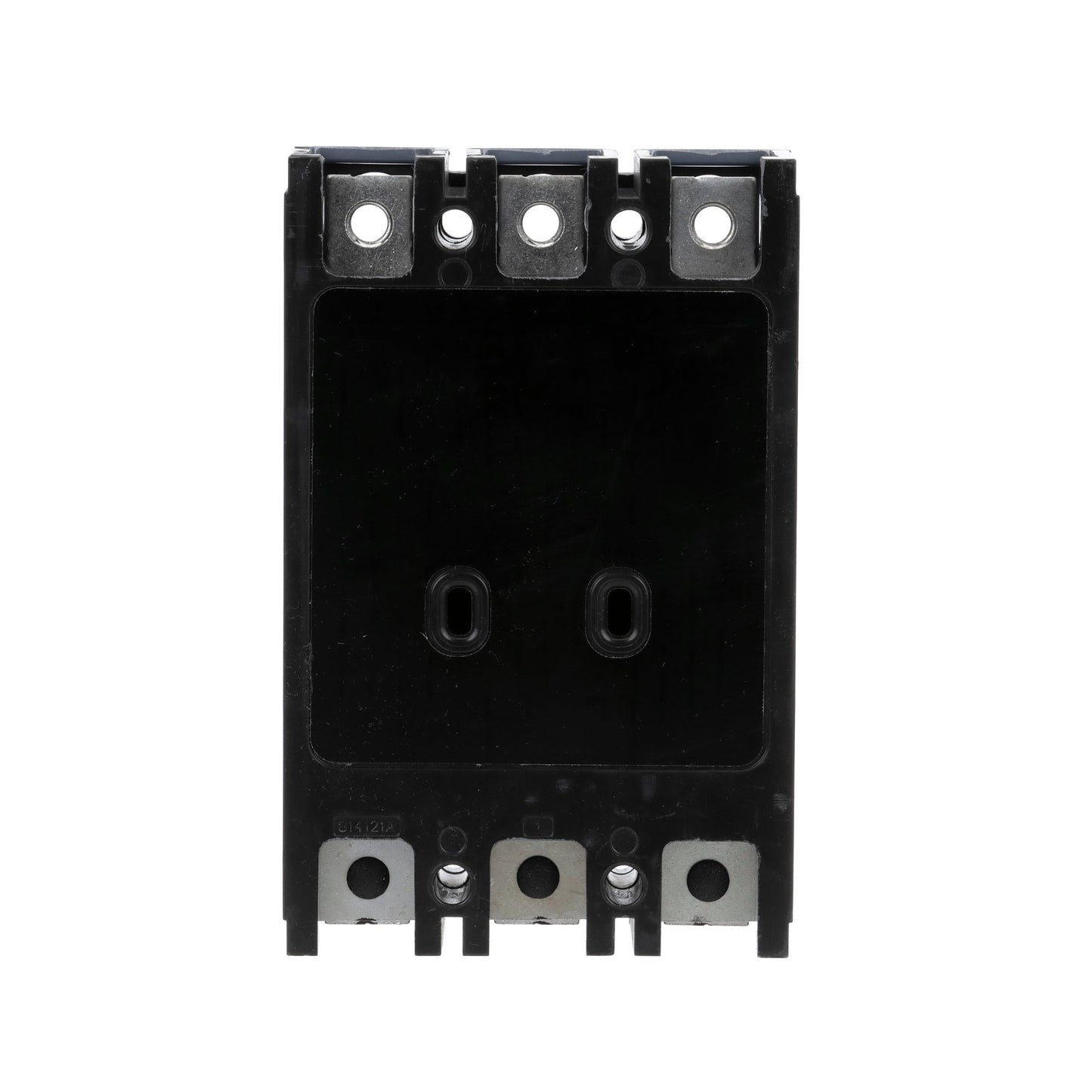 Siemens QRH23B150 Circuit Breaker | 240V 150A 3P 25kA@240V Bolt-On QR Series