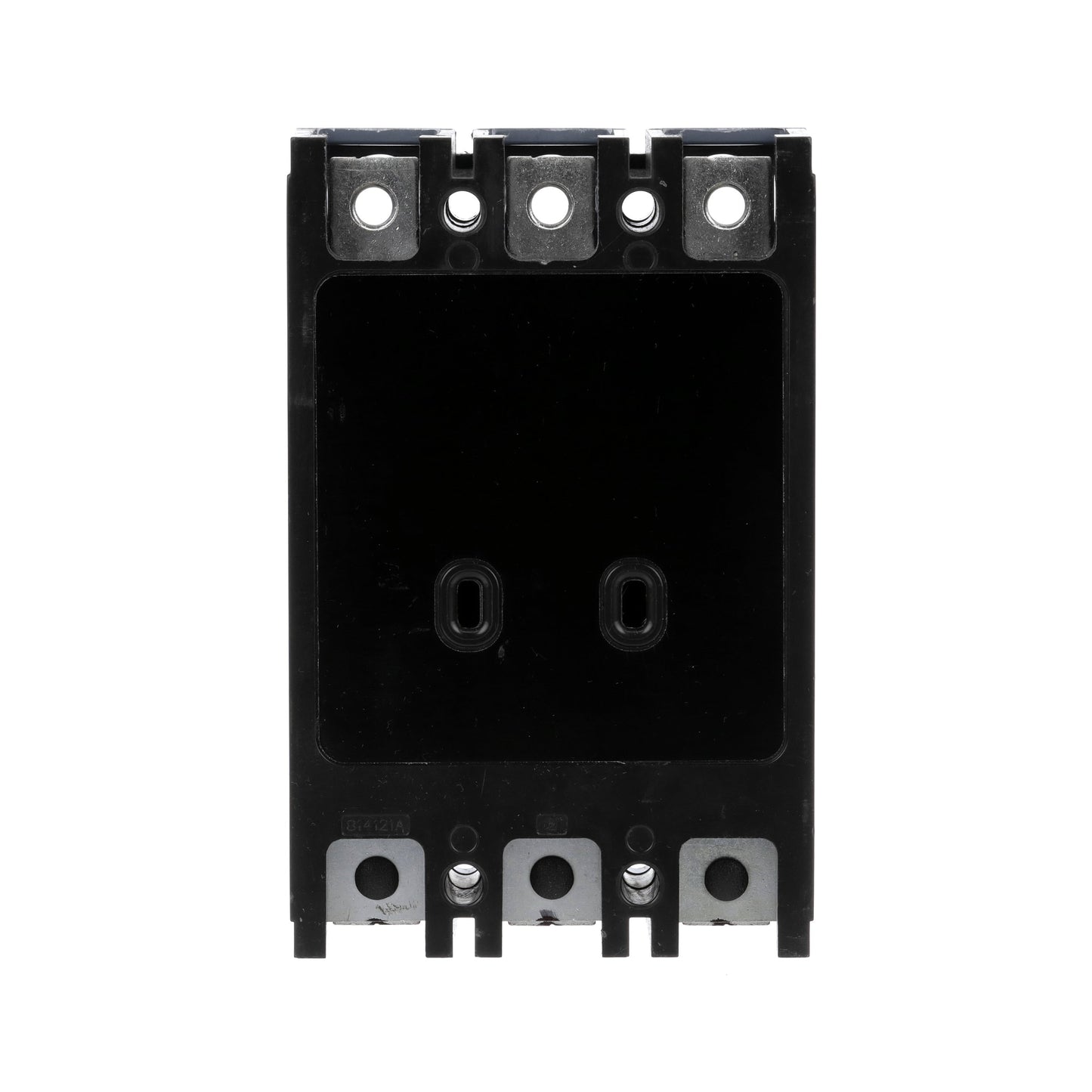 Siemens QRH23B200 Circuit Breaker | 240V 200A 3P 25kA@240V Bolt-On QR Series