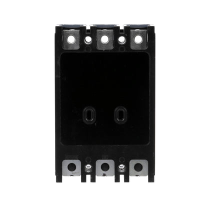 Siemens QRH23B200 Circuit Breaker | 240V 200A 3P 25kA@240V Bolt-On QR Series