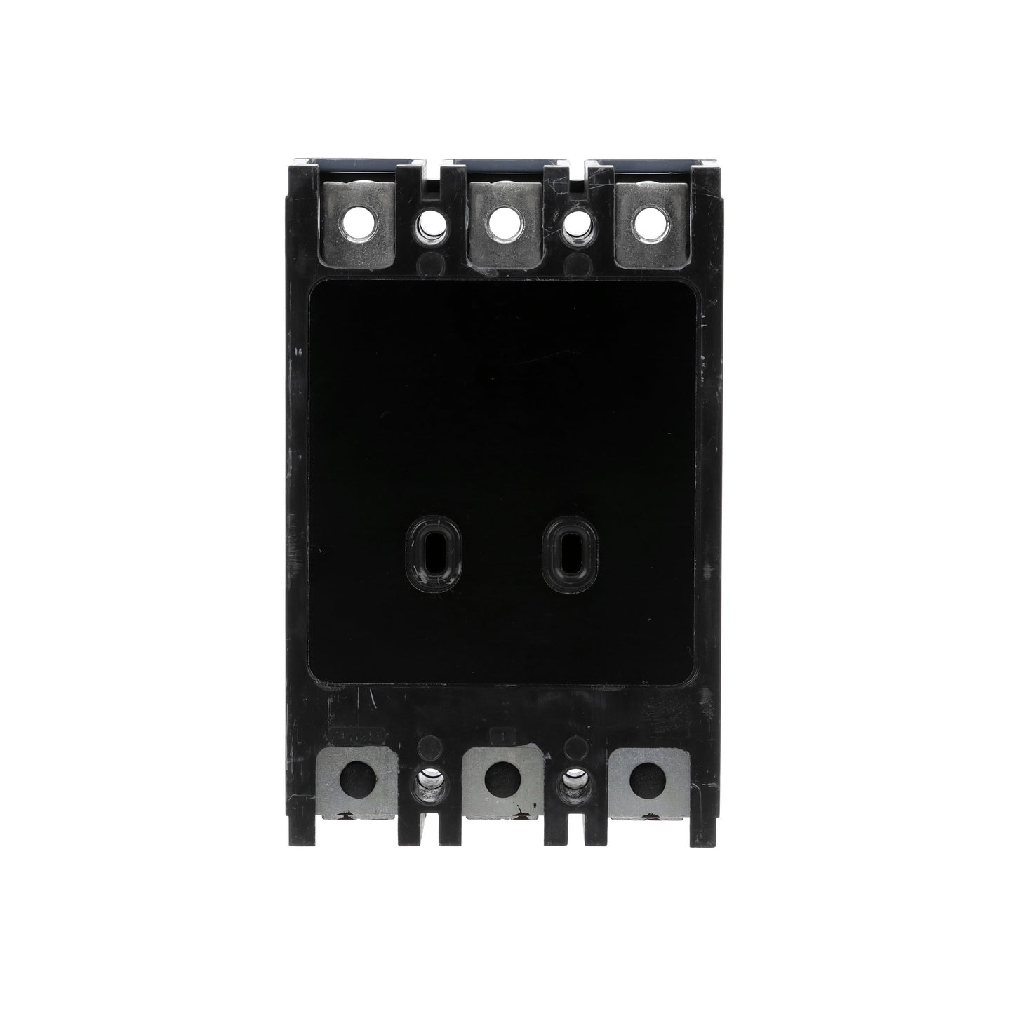 Siemens QRH23B250 Circuit Breaker | 240V 250A 3P 25kA@240V Bolt-On QR Series