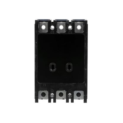 Siemens QRH23B250 Circuit Breaker | 240V 250A 3P 25kA@240V Bolt-On QR Series