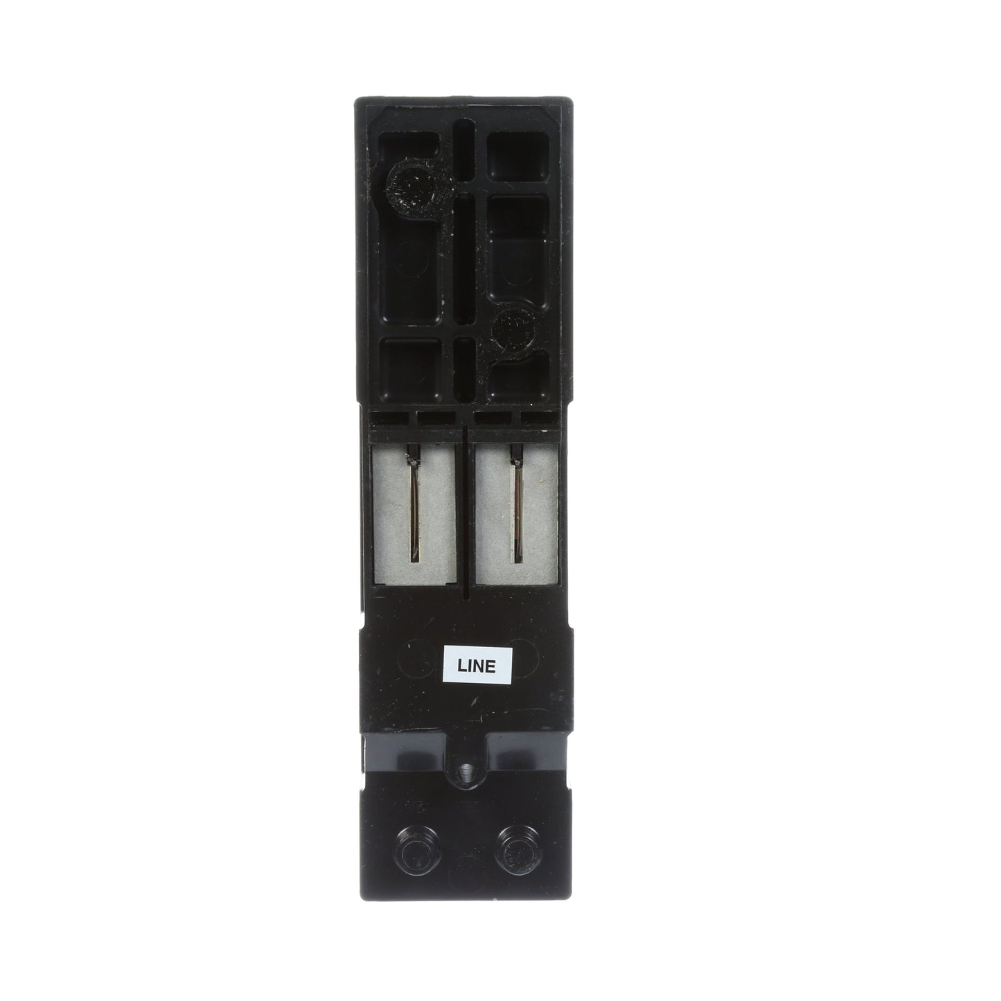 Siemens QS2100H Circuit Breaker | 240V 100A 2P 22kA@240V Plug-In Power Mod