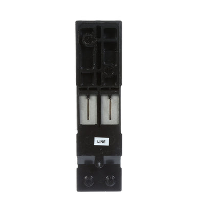 Siemens QS2100H Circuit Breaker | 240V 100A 2P 22kA@240V Plug-In Power Mod