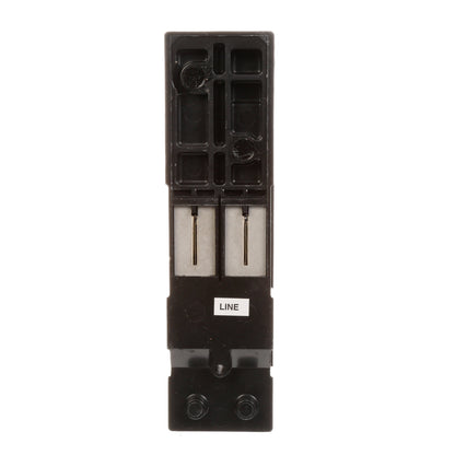 Siemens QS2125HH Circuit Breaker | 240V 125A 2P 65kA@240V Plug-In Power Mod