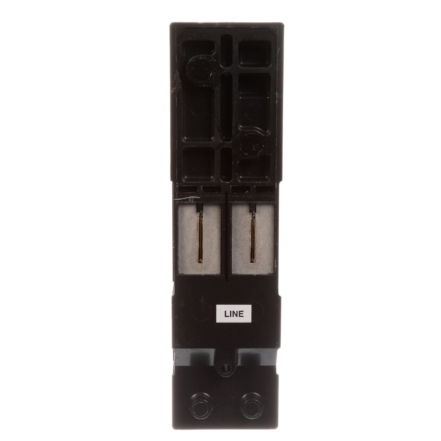 Siemens QS2125H Circuit Breaker | 240V 125A 2P 22kA@240V Plug-In Power Mod