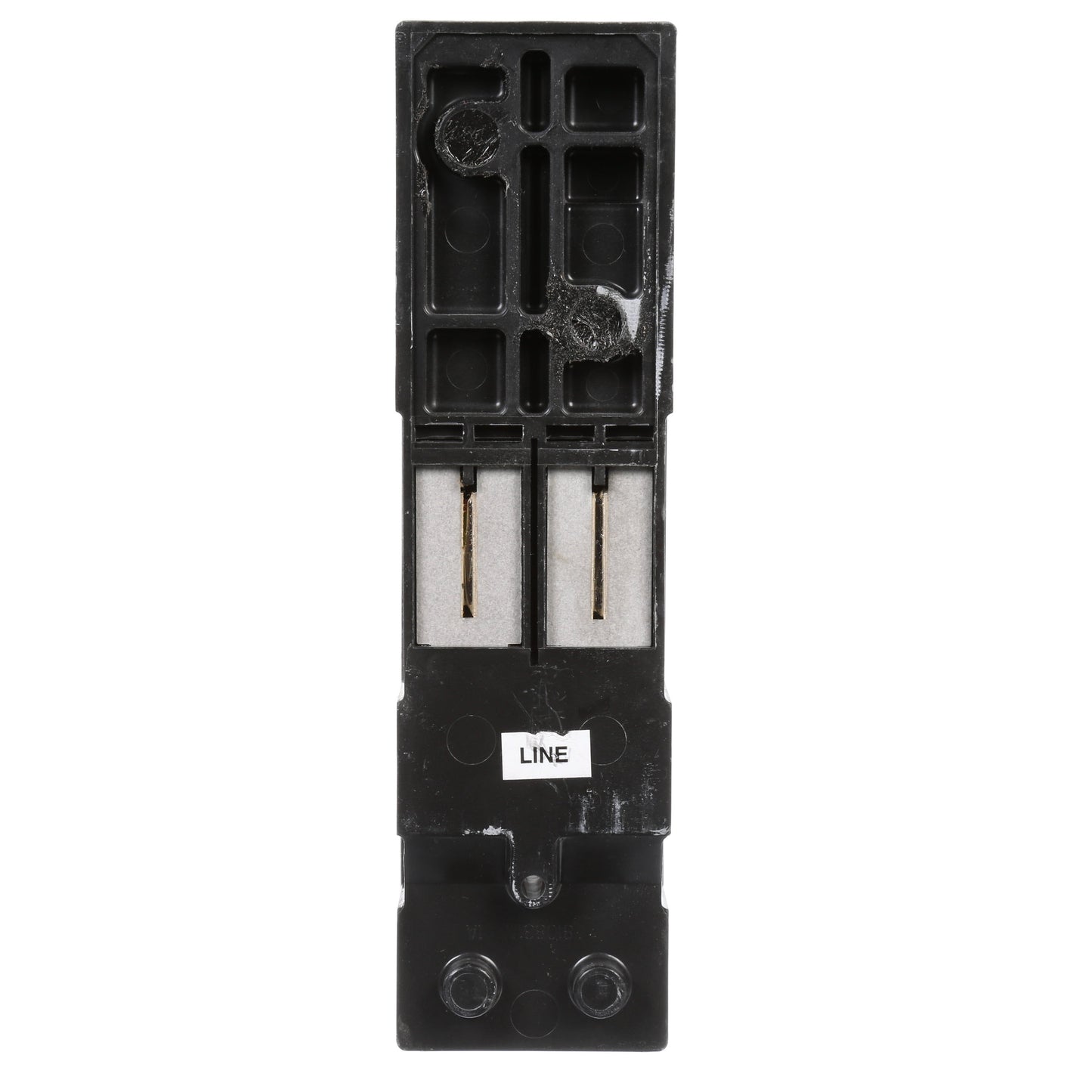 Siemens QS2125 Circuit Breaker | 240V 125A 2P 10kA@240V Plug-In Power Mod