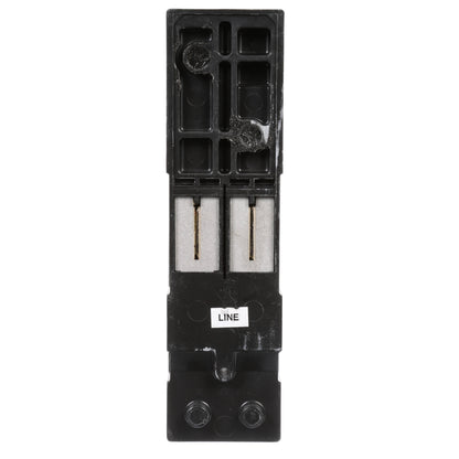 Siemens QS2125 Circuit Breaker | 240V 125A 2P 10kA@240V Plug-In Power Mod