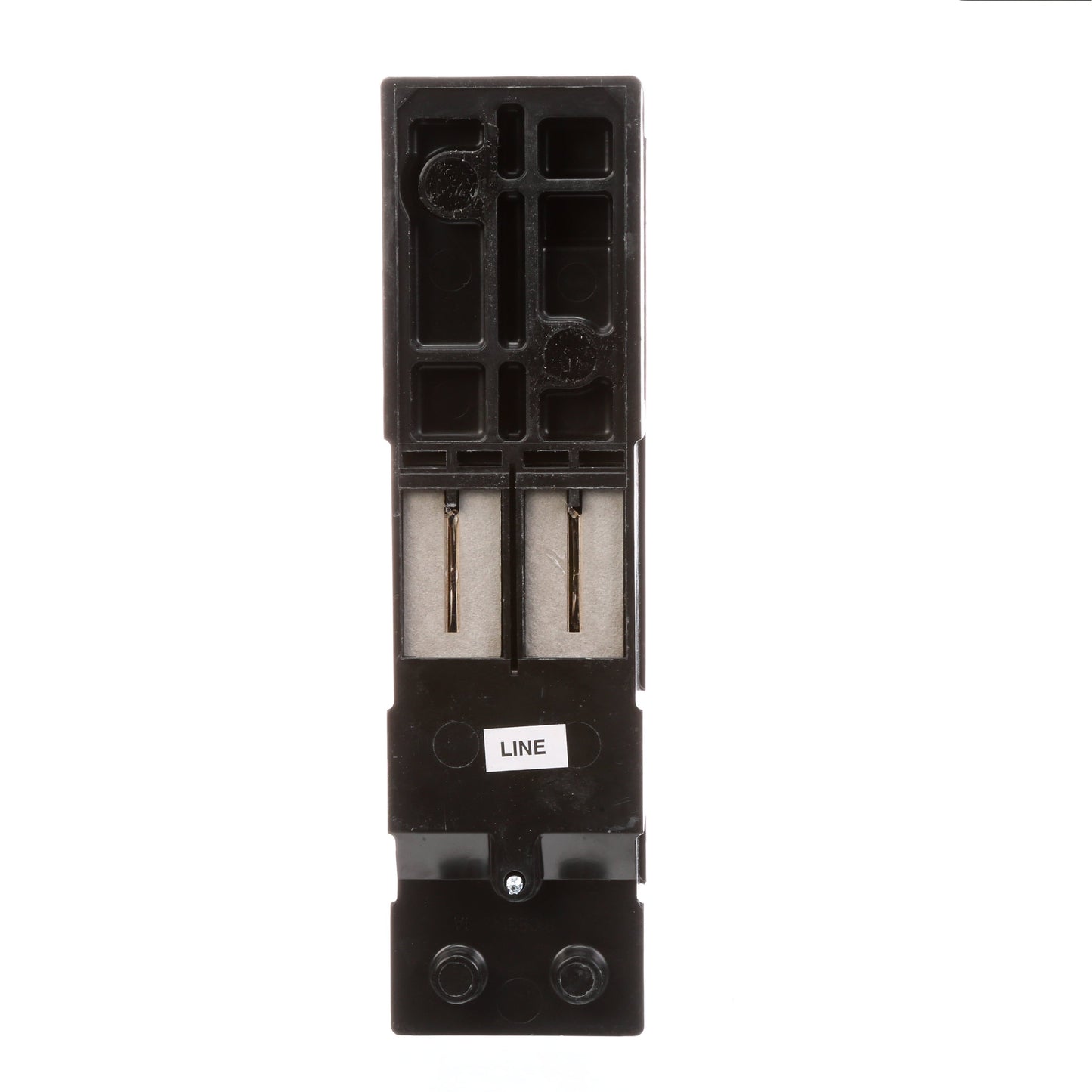Siemens QS2150HH Circuit Breaker | 240V 150A 2P 65kA@240V Plug-In Power Mod
