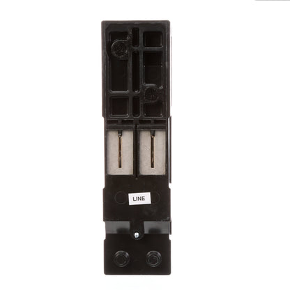 Siemens QS2150HH Circuit Breaker | 240V 150A 2P 65kA@240V Plug-In Power Mod