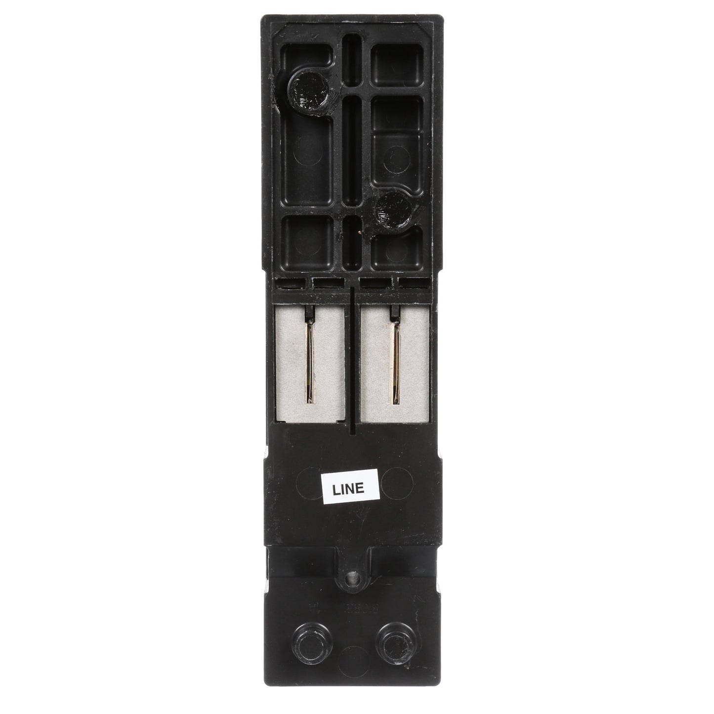 Siemens QS2150H Circuit Breaker | 240V 150A 2P 22kA@240V Plug-In Power Mod QS