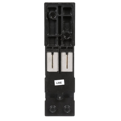 Siemens QS2150H Circuit Breaker | 240V 150A 2P 22kA@240V Plug-In Power Mod QS