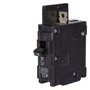 QS2175H - SIemens Plug-In 175 Amp 2 Pole Circuit Breaker - Essential Electric Supply