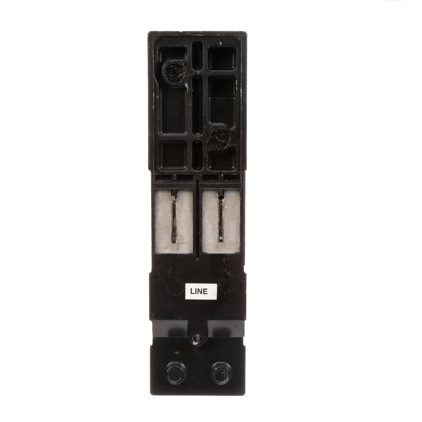 Siemens QS2175 Circuit Breaker | 240V 175A 2P 10kA@240V Plug-In Power Mod QS