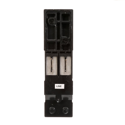 Siemens QS2175 Circuit Breaker | 240V 175A 2P 10kA@240V Plug-In Power Mod QS