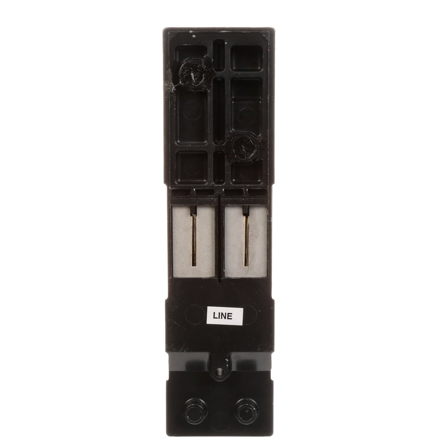 Siemens QS2200HH Circuit Breaker | 240V 200A 2 Pole 65kA@240V Plug-In Power Mod