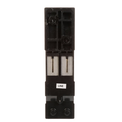 Siemens QS2200HH Circuit Breaker | 240V 200A 2 Pole 65kA@240V Plug-In Power Mod