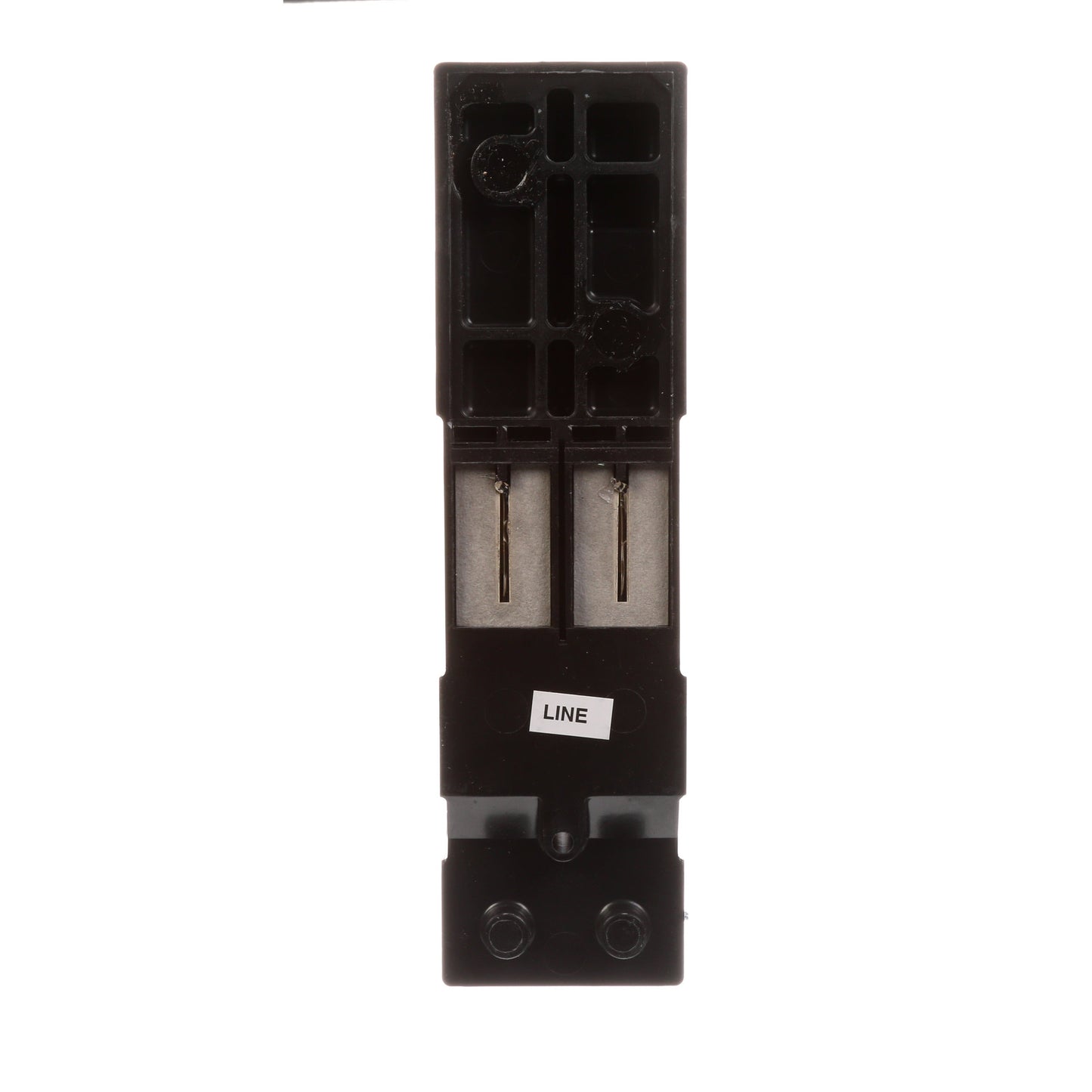 Siemens QS2200H Circuit Breaker | 240V 200A 2P 22kA@240V Plug-In Power Mod QS