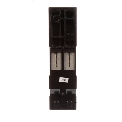Siemens QS2200H Circuit Breaker | 240V 200A 2P 22kA@240V Plug-In Power Mod QS