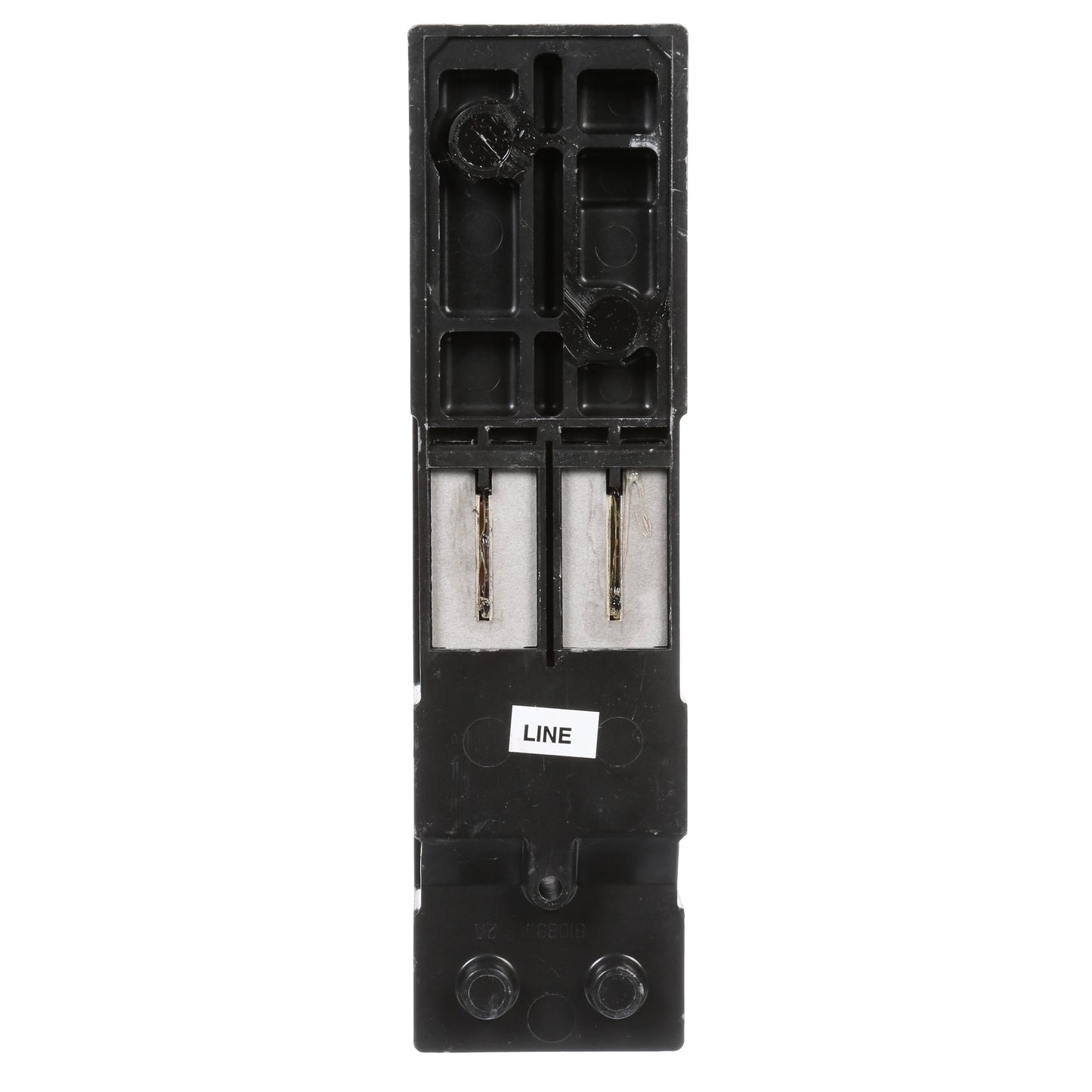 Siemens QS2225H Circuit Breaker | 240V 225A 2P 22kA@240V Plug-In Power Mod