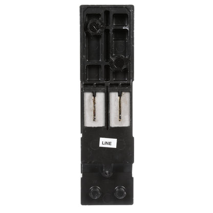 Siemens QS2225H Circuit Breaker | 240V 225A 2P 22kA@240V Plug-In Power Mod