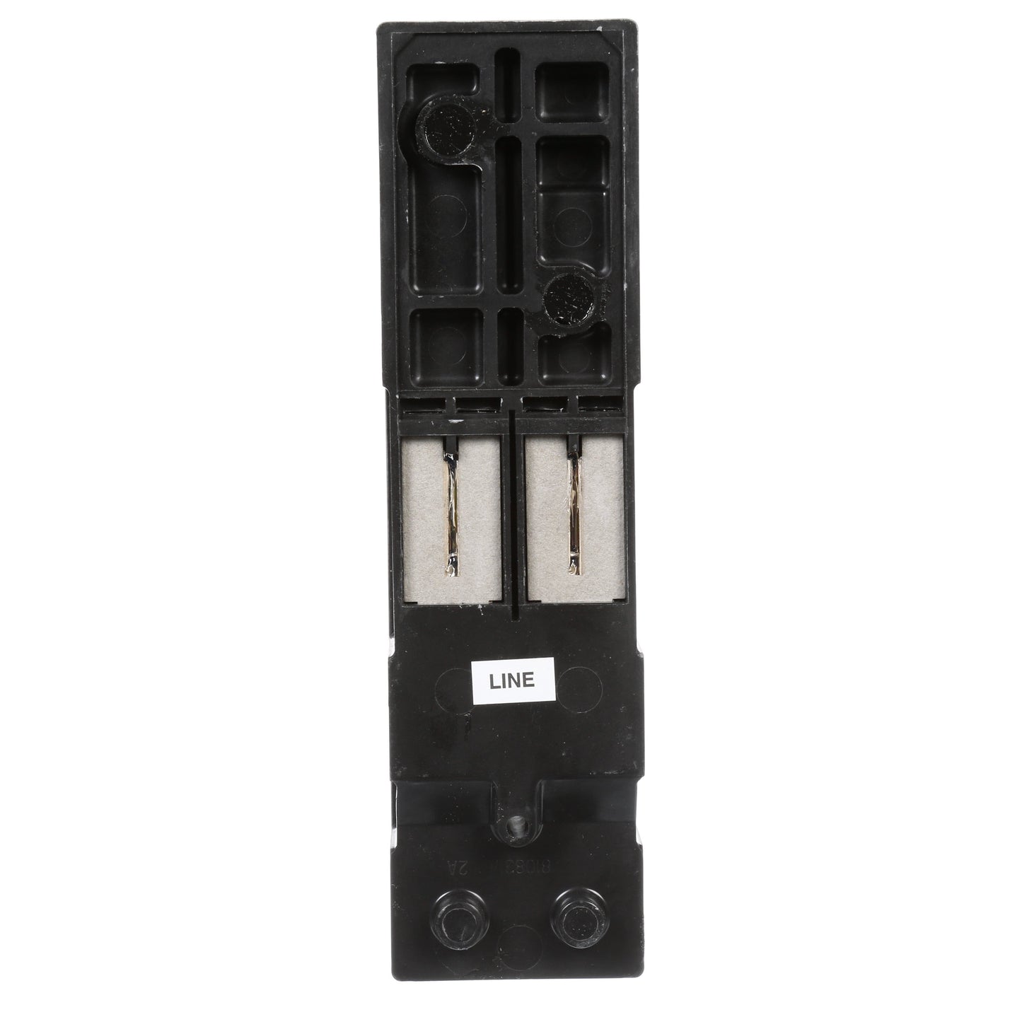 Siemens QS2225 Circuit Breaker | 240V 225A 2P 10kA@240V Plug-In Power Mod QS