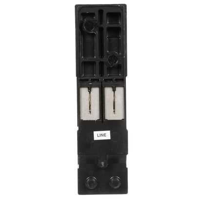 Siemens QS2225 Circuit Breaker | 240V 225A 2P 10kA@240V Plug-In Power Mod QS