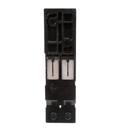 Siemens QSH2100 Circuit Breaker | 240V 100A 2P 42kA@240V Power Mod