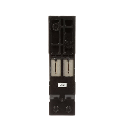 Siemens QSH2125 Circuit Breaker | 240V 125A 2P 42kA@240V Power Mod